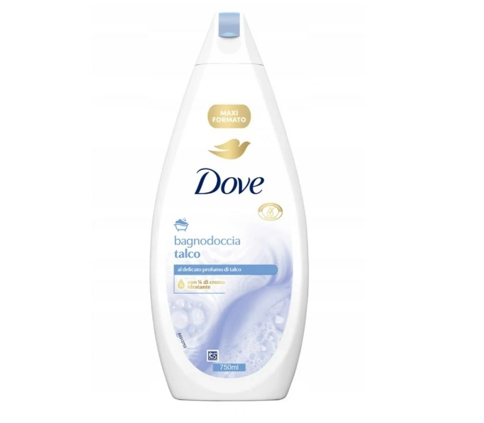 dove-talco-nawilzajacy-plyn-do-kapieli-750ml-zel-pod-prysznic-bytomska-78-piekary-slaskie