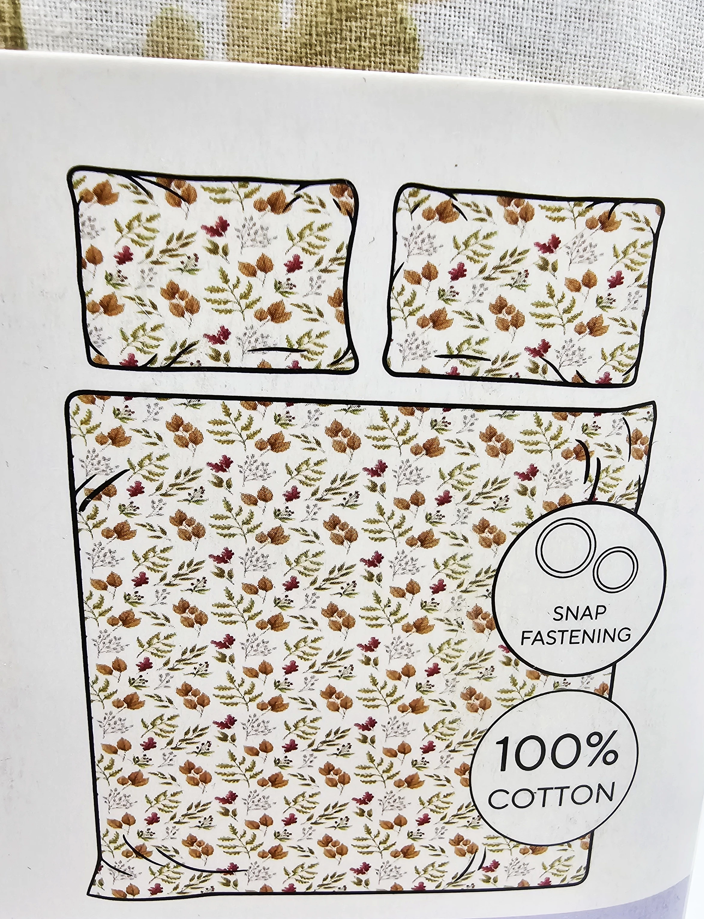 komplet-poscieli-sinsay-2-x-70-x-80-cm-200-x-220-cm-622ft-01x-one-ean-gtin-5907225758189