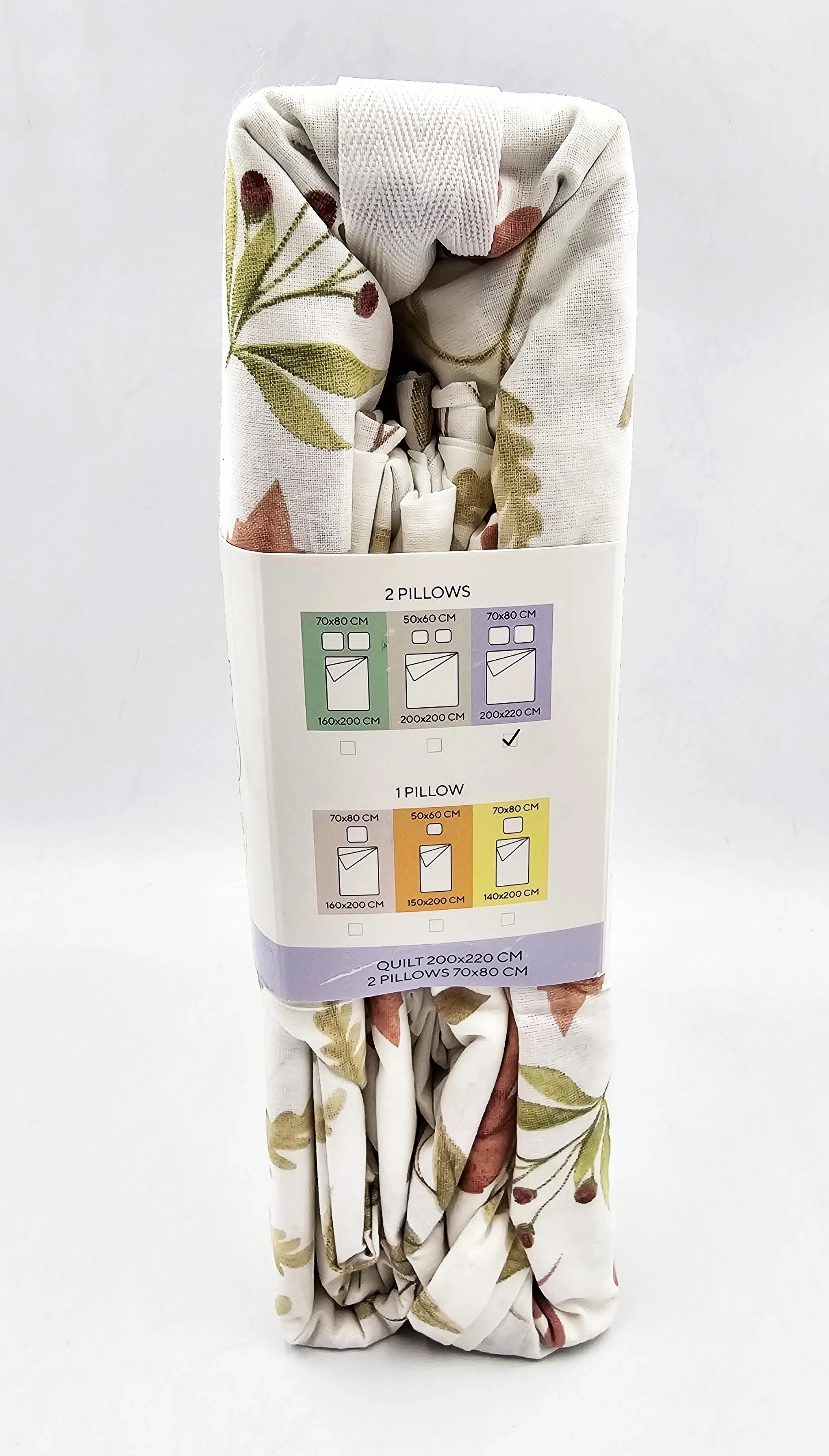 komplet-poscieli-sinsay-2-x-70-x-80-cm-200-x-220-cm-622ft-01x-one-stan-11323-238058