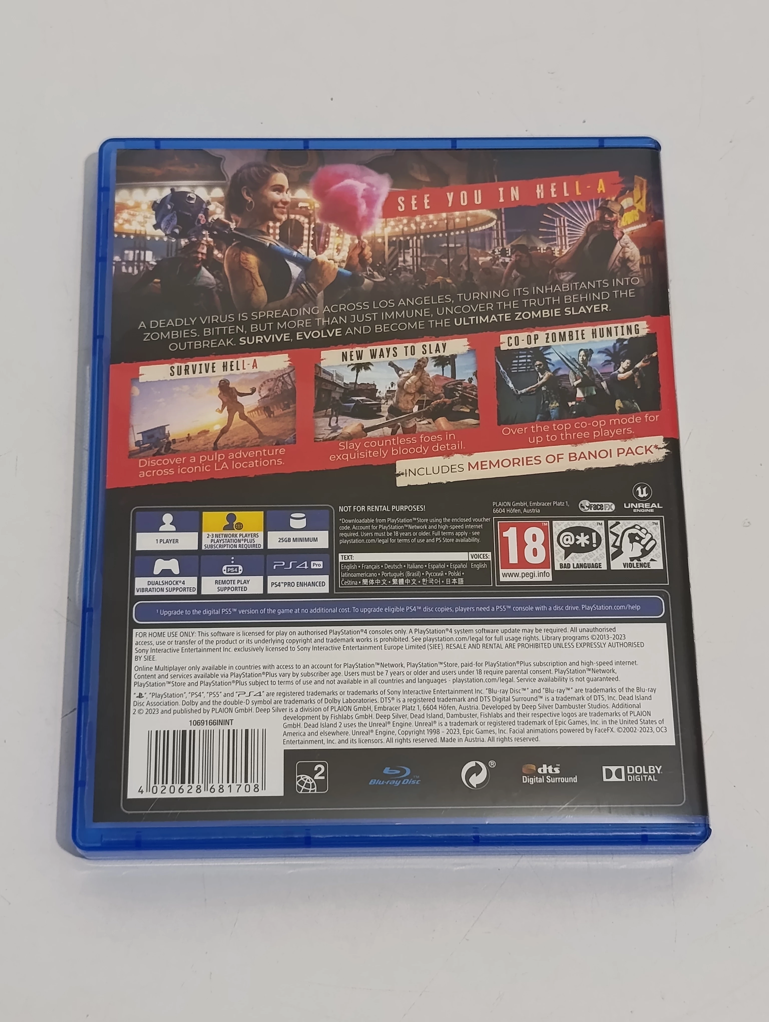 gra-ps4-dead-island-2-day-one-edition-ean-gtin-4020628681708