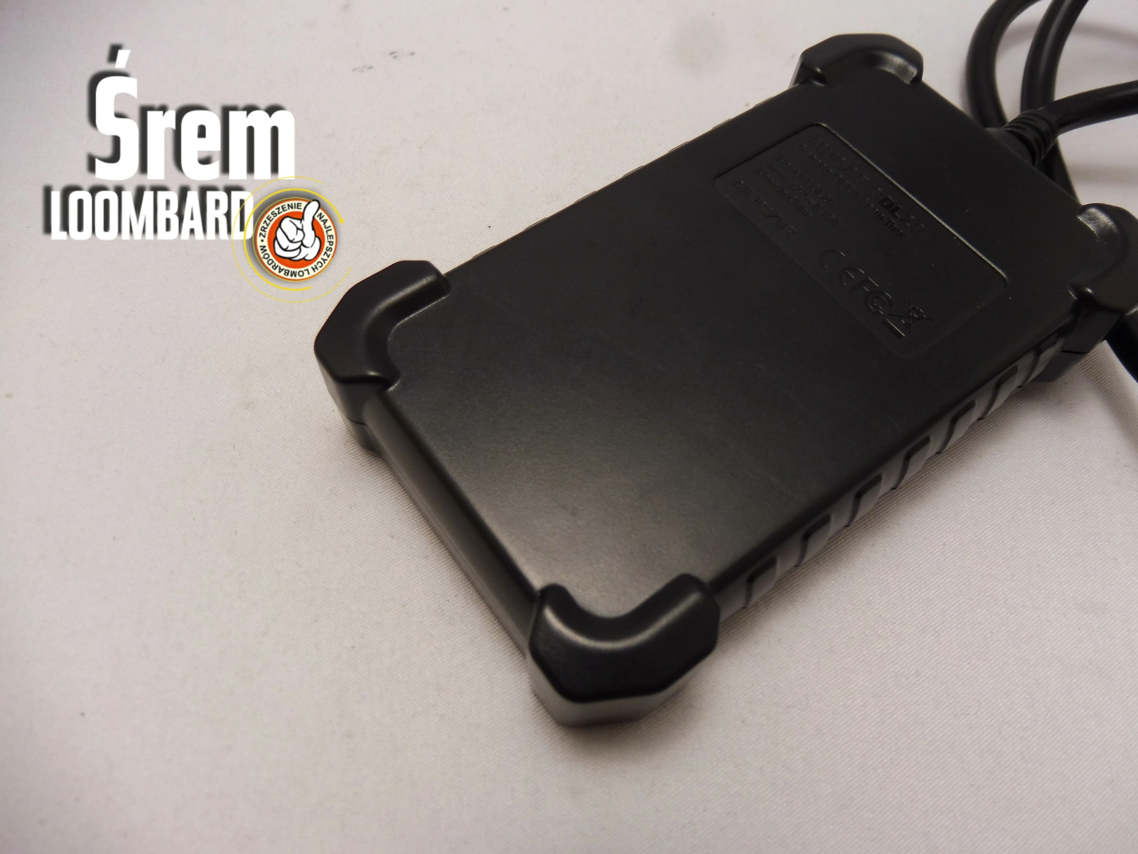 skaner-diagnostyczny-mucar-cdl20-komplet-db-stan-waga-produktu-z-opakowaniem-jednostkowym-1000