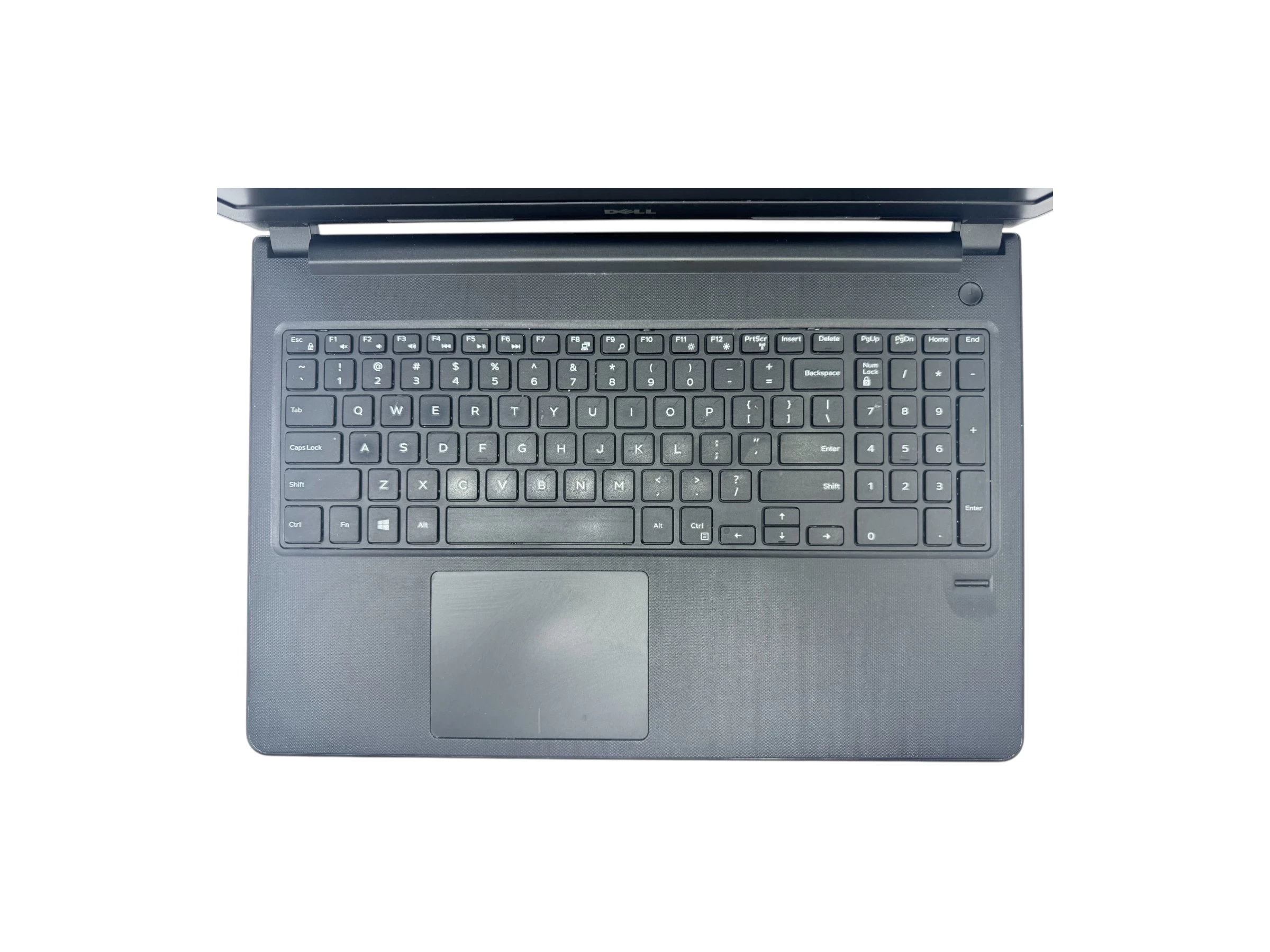laptop-dell-vostro-3568-i5-7200u-8gb-256gb-ssd-win10-156-przekatna-ekranu-156