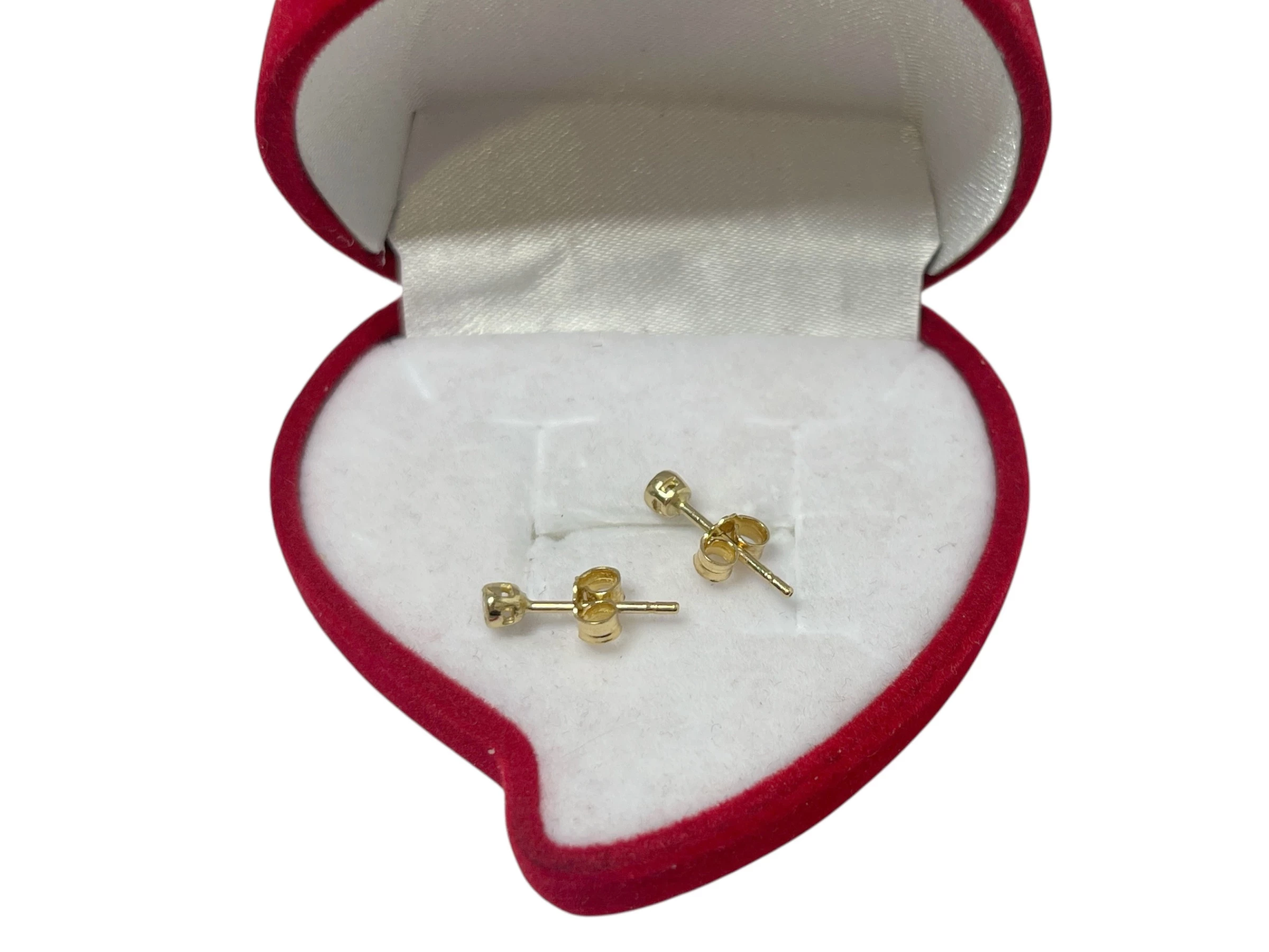 delikatne-kolczyki-kulki-z-cyrkonia-082g-proba-585-opis-material-15835-2