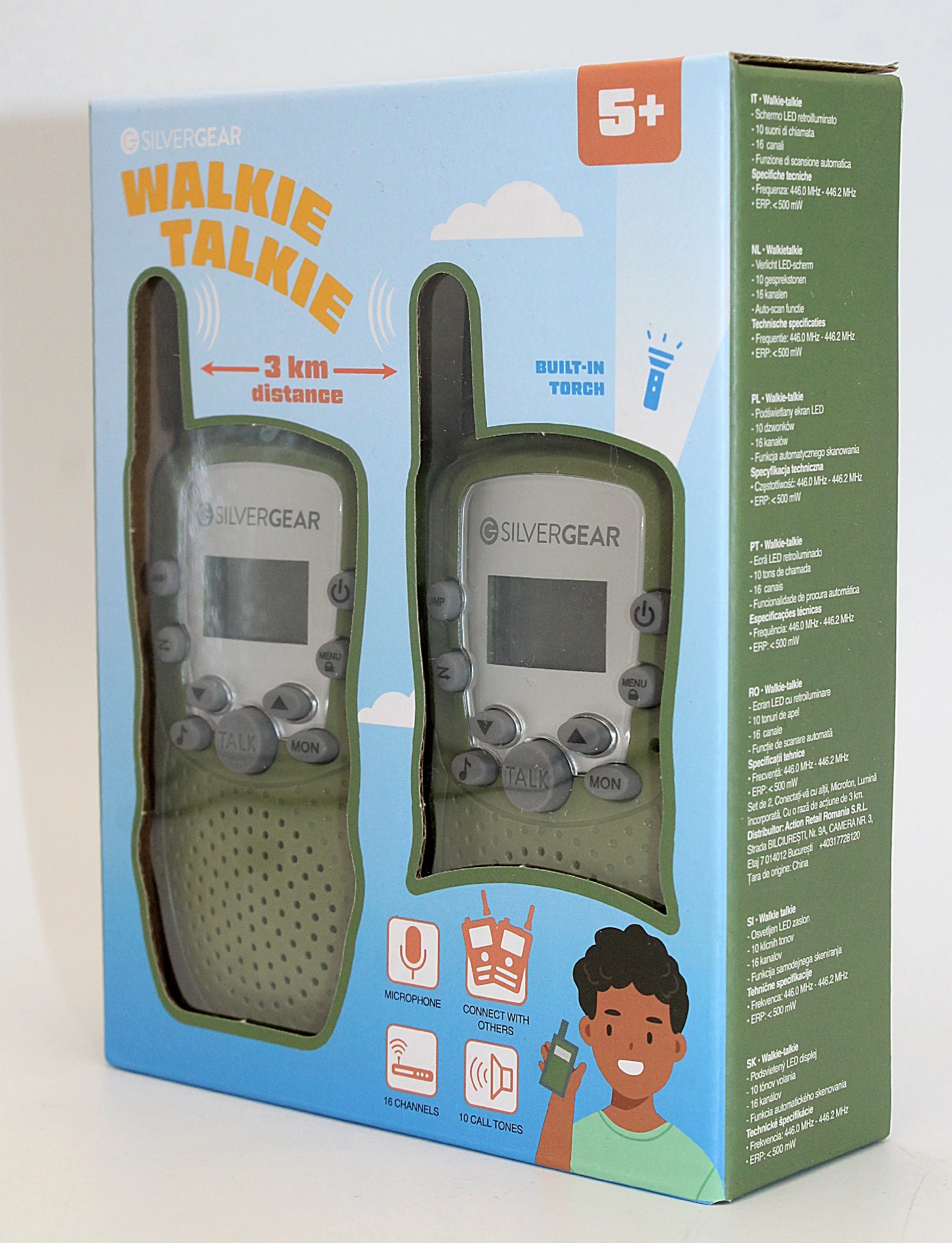 zestaw-krotkofalowek-silvergear-walkie-talkie-zielone-48343202742-stan-11323-2