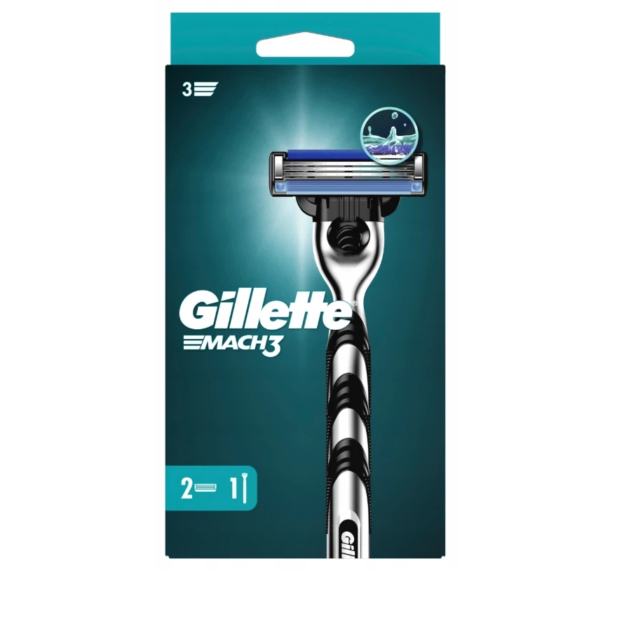 gillette-mach3-maszynka-do-golenia-dla-mezczyzn-2-ostrza-wymienne-pilsudskiego-86-wroclaw