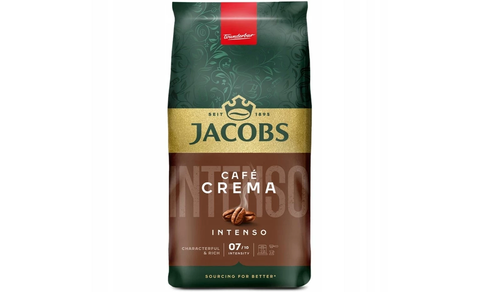 kawa-ziarnista-jacobs-cafe-crema-intenso-1kg-intensywnosc-710-jednosci-22-sj-zielona-gora