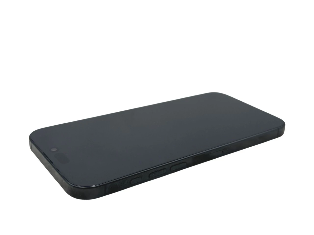 telefon-apple-iphone-16-pro-max-256gb-69-120hz-100-bat-czarny-opis-stan-11323-238062