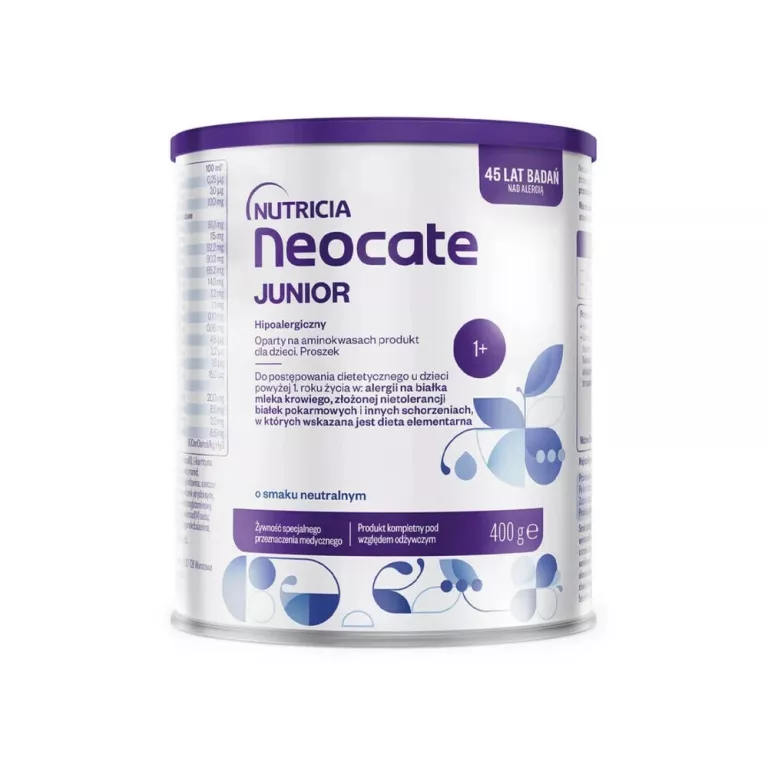 nutrica-neocate-junior-o-smaku-neutralnym-400g-jednosci-narodowej-1091b-sj-wroclaw