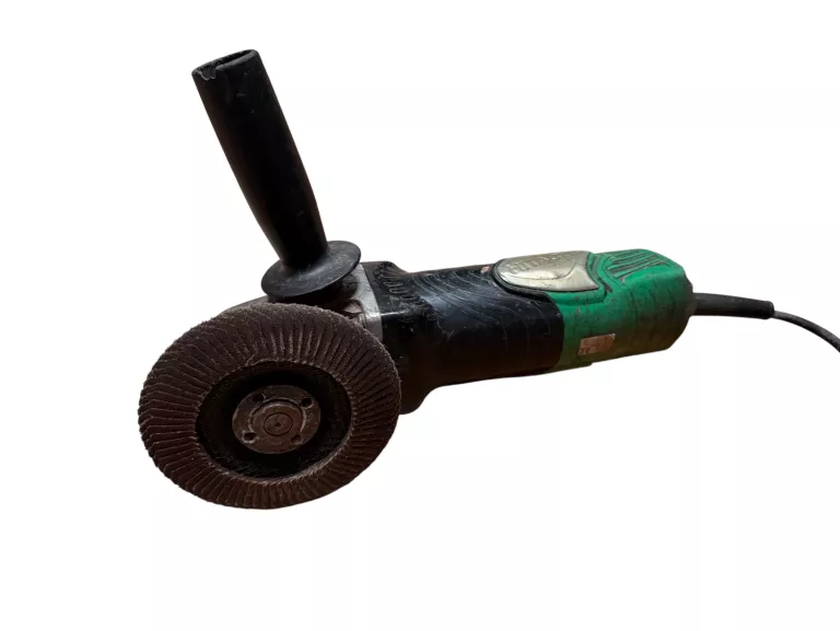 szlifierka-katowa-hitachi-g13sb3-stan-11323-2