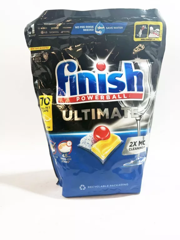 finish-ultimate-70szt-sikorskiego-9-lubin-sj