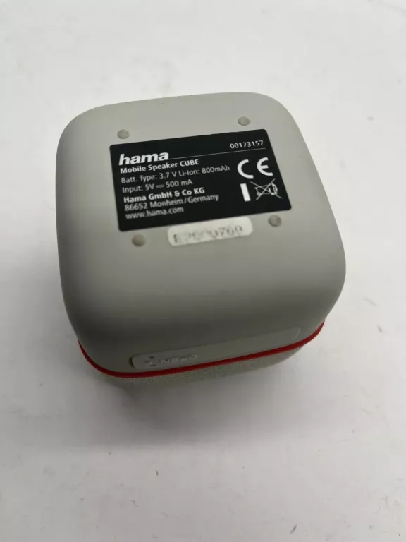 glosnik-hama-cube-ean-gtin-4047443455550