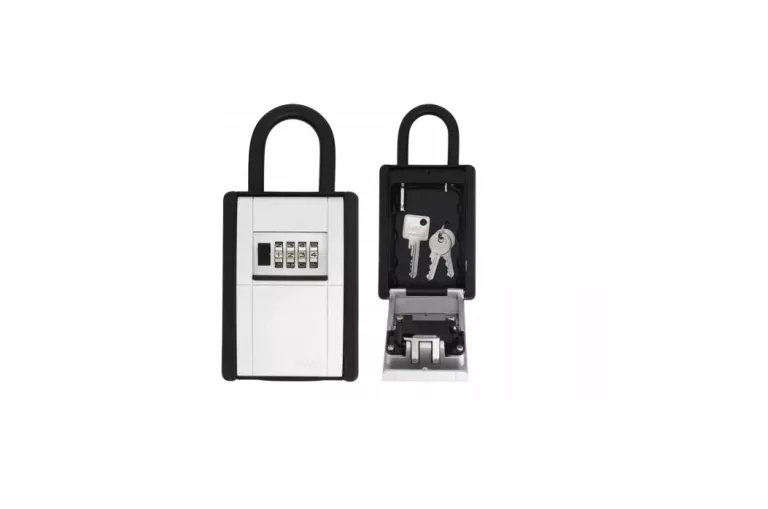 skrzynka-szyfr-schowek-na-klucze-abus-797-big-bulwar-ikara-21-wroclaw