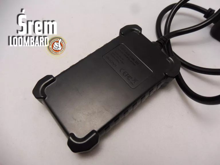 skaner-diagnostyczny-mucar-cdl20-komplet-db-stan-marka-248811-1967923