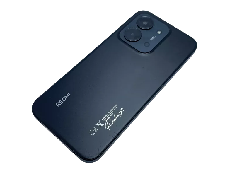 xiaomi-redmi-15c-25078ra3ee-128gb-wolnosci-239-zabrze-sj