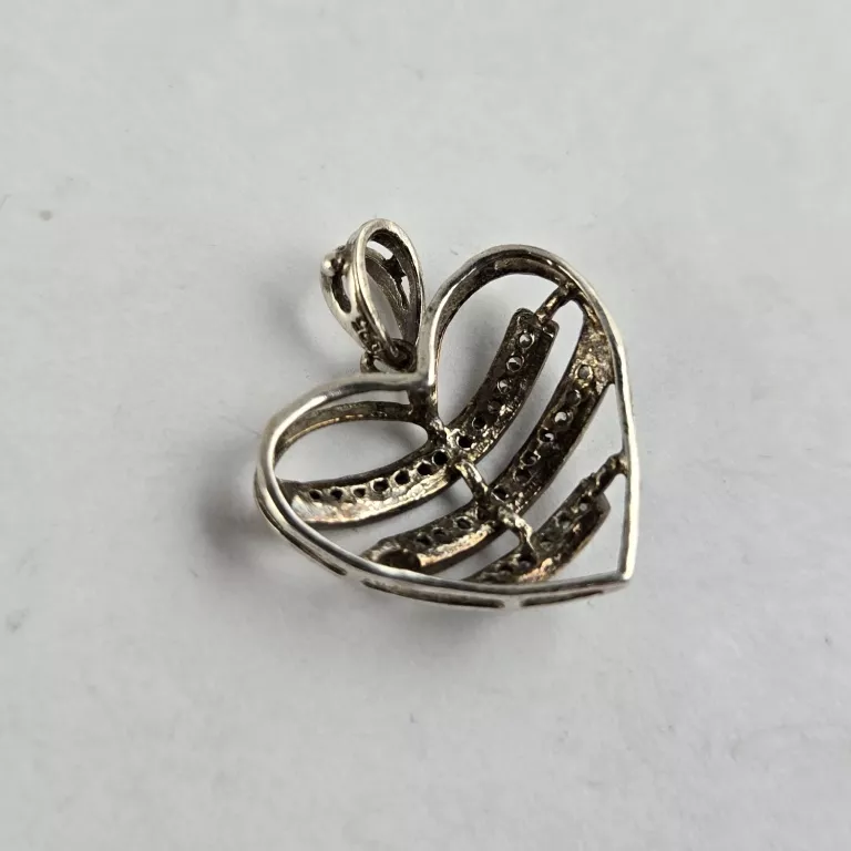 srebrna-zawieszka-925-212g-serce-stan-11323-2