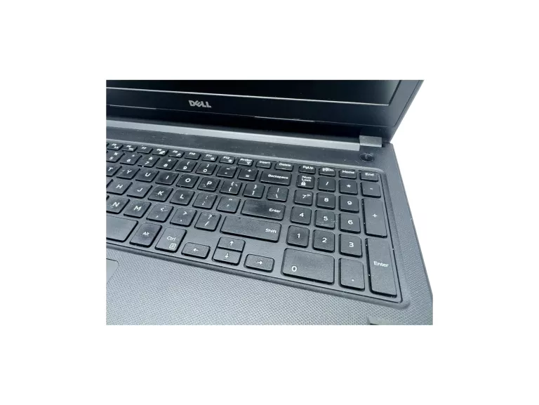 laptop-dell-vostro-3568-i5-7200u-8gb-256gb-ssd-win10-156-stan-11323-2