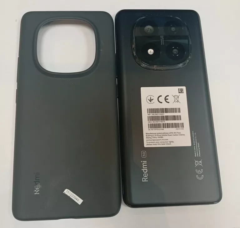 telefon-xiaomi-redmi-note-14-pro-512gb-kod-producenta-6941812784860