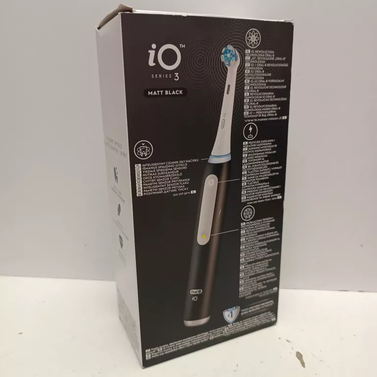 szczoteczka-elektryczna-magnetyczna-oral-b-io-series-3-matowy-czarn-stan-11323-2