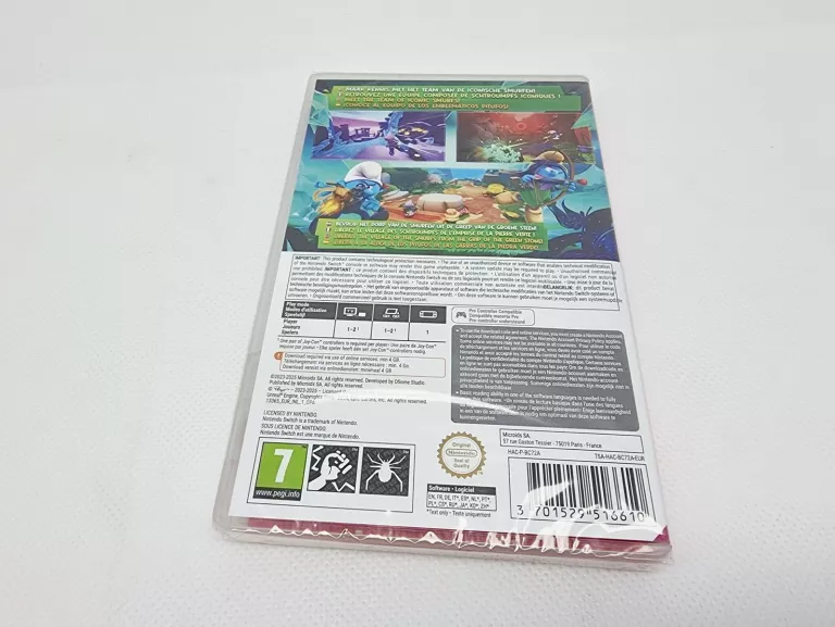 gra-nintendo-switch-the-smurfs-2-stan-11323-2