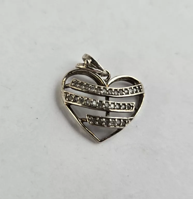 srebrna-zawieszka-925-212g-serce-wyzwolenia-30-32-szczecin-rs