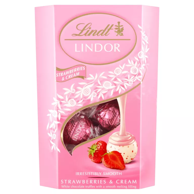 lindt-lindor-pralinki-z-bialej-czekolady-z-kawalkami-truskawek-200-g-jednosci-narodowej-1091b-sj-wroclaw