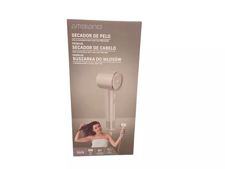 suszarka-do-wlosow-z-nasadka-precyzyjna-i-soft-air-ambiano-gen-charlesa-de-gaullea-69-zabrze