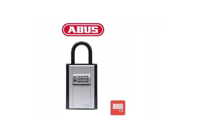 skrzynka-szyfr-schowek-na-klucze-abus-797-big-ean-gtin-4003318463303