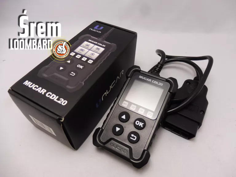skaner-diagnostyczny-mucar-cdl20-komplet-db-stan-chlapowskiego-19b-srem-centrum