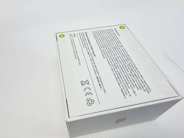 apple-airpods-pro-3-z-anc-biale-mfhp4zma-transmisja-sygnalu-203713-217785