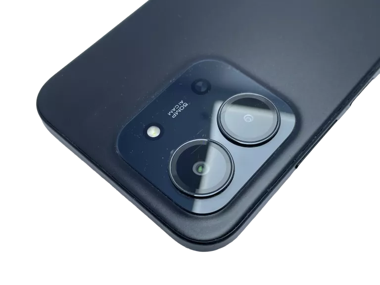 xiaomi-redmi-15c-25078ra3ee-128gb-kod-producenta-67520