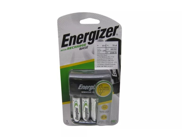 ladowarka-energizer-bat-rechargebaseusb-4-aa-aaa-bytomska-12-czeladz