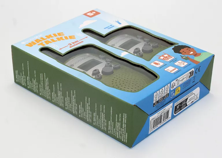 zestaw-krotkofalowek-silvergear-walkie-talkie-zielone-48343202742-marka-248811-958954