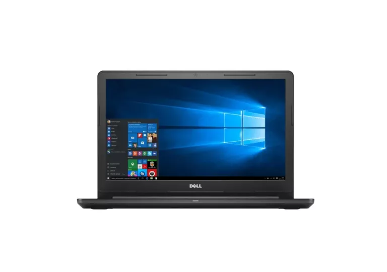 laptop-dell-vostro-3568-i5-7200u-8gb-256gb-ssd-win10-156-dabrowskiego-33-sj-tychy