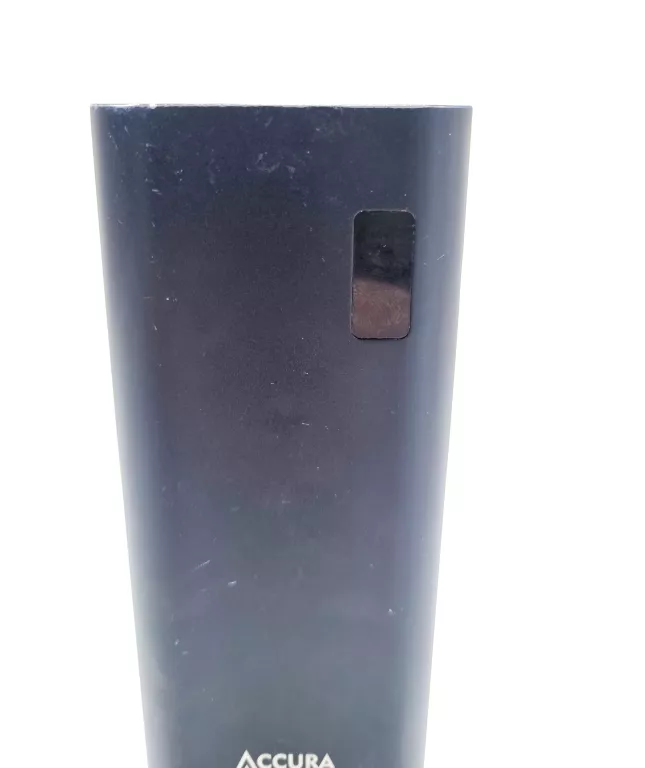 powerbank-accura-10000mah-ean-gtin-4251483602069