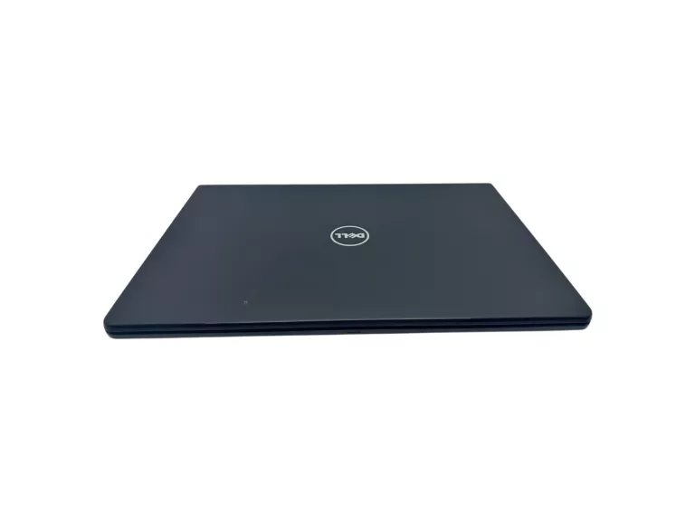laptop-dell-vostro-3568-i5-7200u-8gb-256gb-ssd-win10-156-rozdzielczosc-px-4474-211457