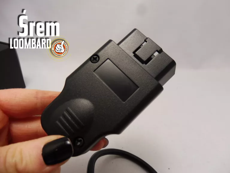 skaner-diagnostyczny-mucar-cdl20-komplet-db-stan-ean-gtin-850022568664