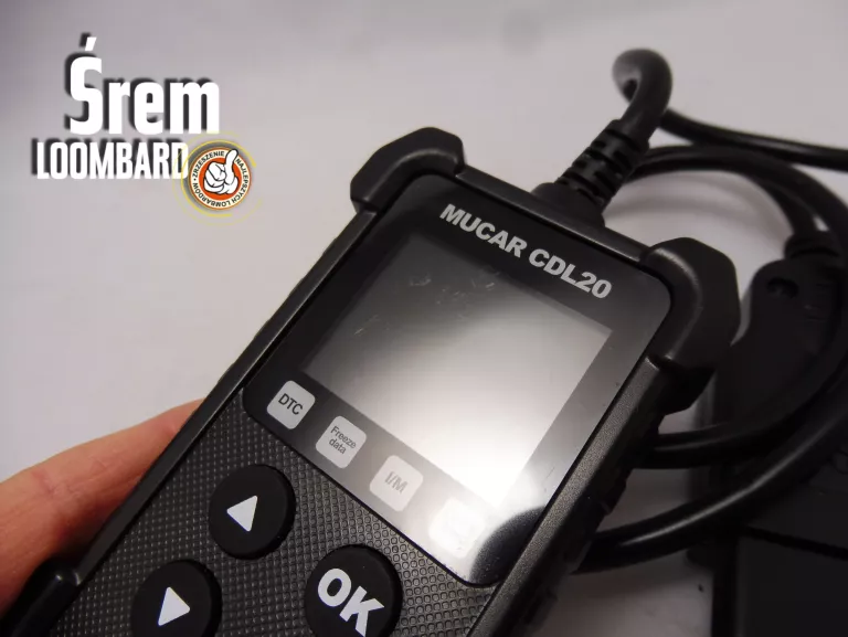 skaner-diagnostyczny-mucar-cdl20-komplet-db-stan-ean-gtin-850022568664