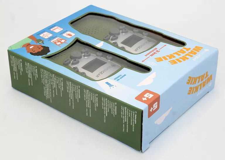 zestaw-krotkofalowek-silvergear-walkie-talkie-zielone-48343202742-model-silvergear-zielone