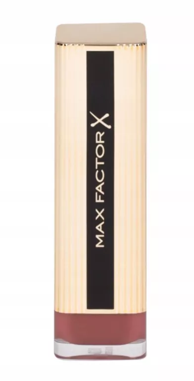 pomadka-max-factor-colour-elixir-pomadka-030-rosewood-piastowska-19-wroclaw