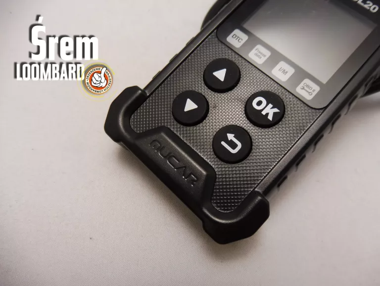 skaner-diagnostyczny-mucar-cdl20-komplet-db-stan-stan-11323-2