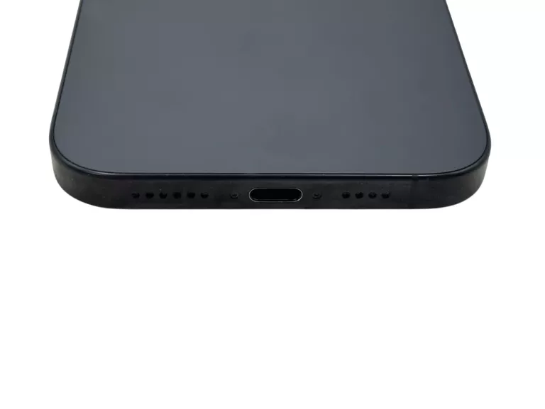 telefon-apple-iphone-16-pro-max-256gb-69-120hz-100-bat-czarny-opis-przekatna-ekranu-690