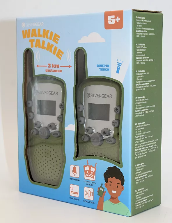 zestaw-krotkofalowek-silvergear-walkie-talkie-zielone-48343202742-stan-11323-2
