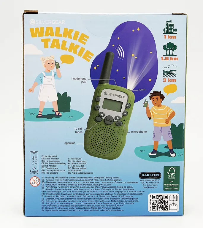 zestaw-krotkofalowek-silvergear-walkie-talkie-zielone-48343202742-kod-producenta-silvergear-zielone