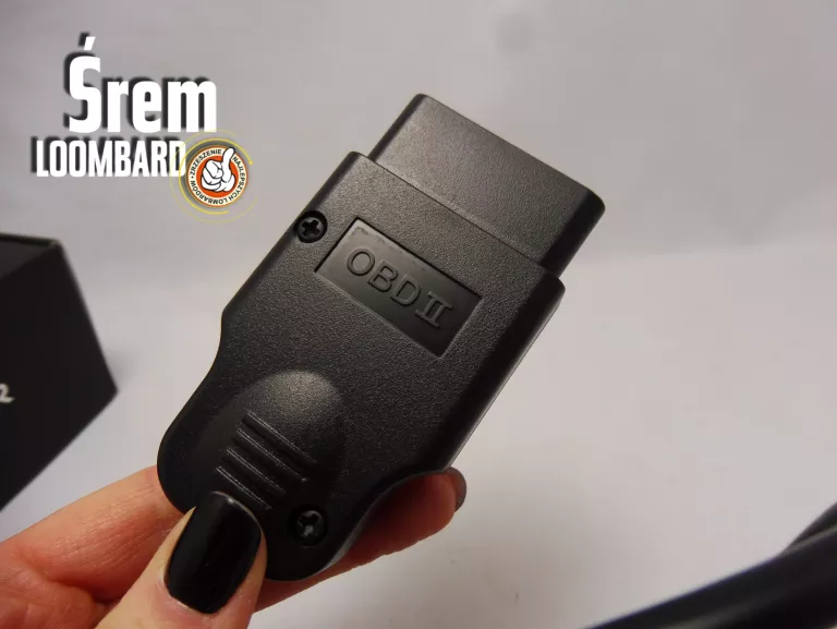 skaner-diagnostyczny-mucar-cdl20-komplet-db-stan-chlapowskiego-19b-srem-centrum