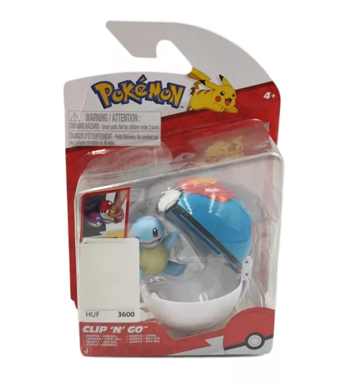 pokemon-clip-n-go-targowa-20-warszawa