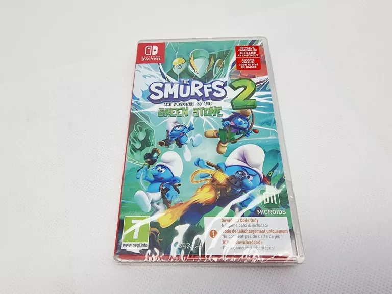 gra-nintendo-switch-the-smurfs-2-dabrowszczakow-1811-sj-olsztyn