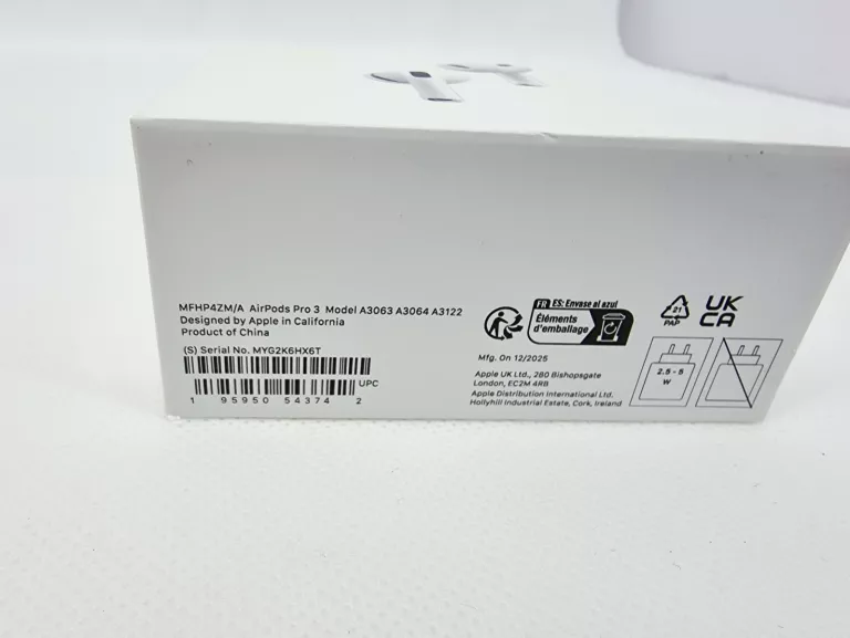 apple-airpods-pro-3-z-anc-biale-mfhp4zma-ean-gtin-195950543742