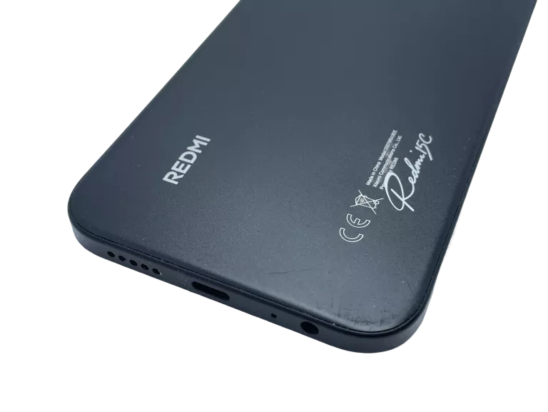 xiaomi-redmi-15c-25078ra3ee-128gb-stan-11323-2