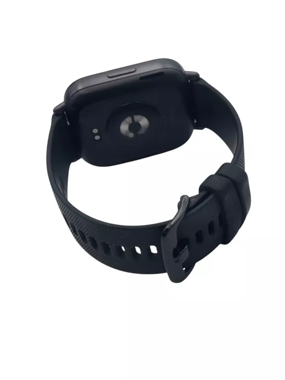 smartwatch-xiaomi-redmi-watch-5-active-ladowarka-rodzaj-231461-360429