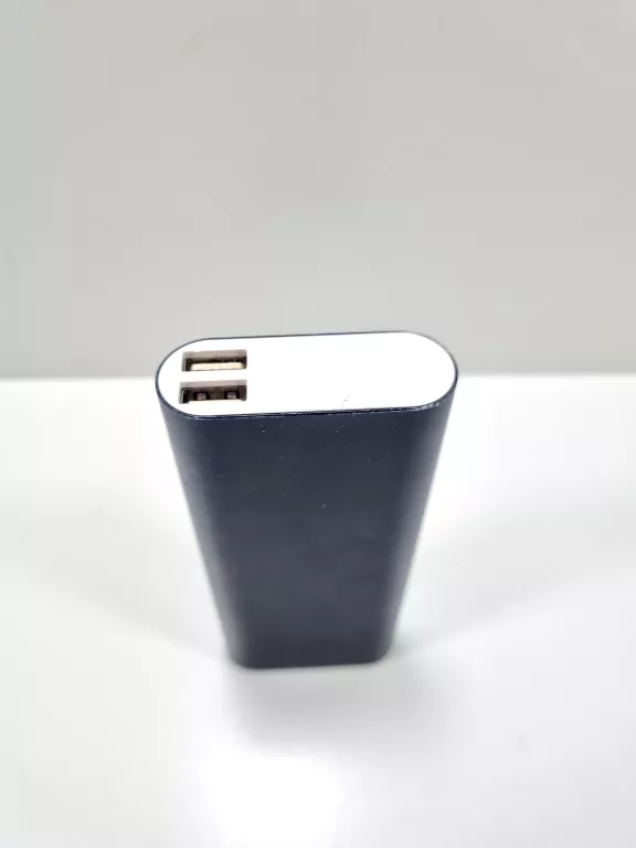 powerbank-accura-10000mah-kod-producenta-vonmahlen